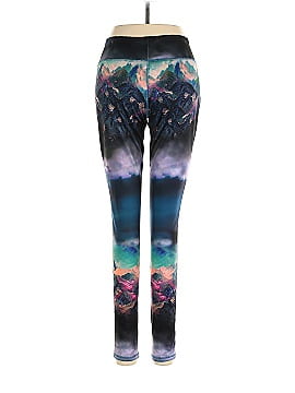 Mossimo Supply Co. Sexy Active Pants, Tights & Leggings