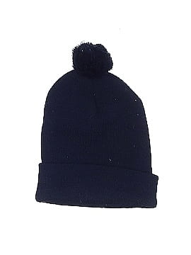 Tuque by American Apparel Beanie (view 1)