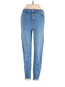 American Eagle Outfitters Jeans (view 1)