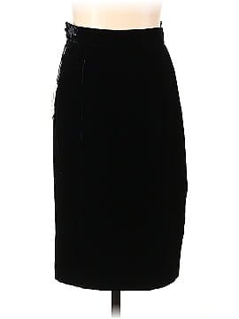 Ungaro Casual Skirt (view 2)