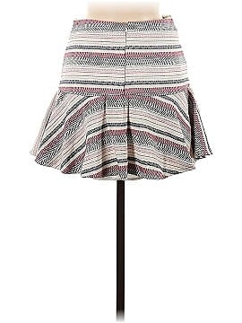 Bardot Casual Skirt (view 2)
