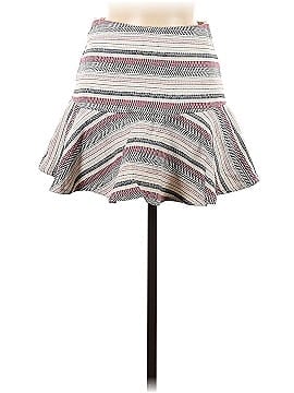 Bardot Casual Skirt (view 1)