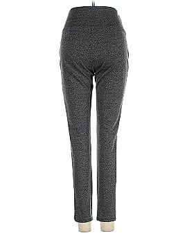 Nine West Leggings (view 2)