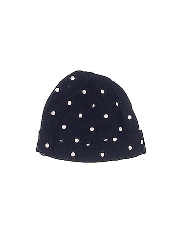 Gerber Beanie (view 1)