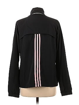 Adidas Track Jacket (view 2)