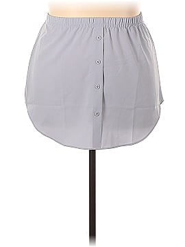 Unbranded Casual Skirt (view 1)