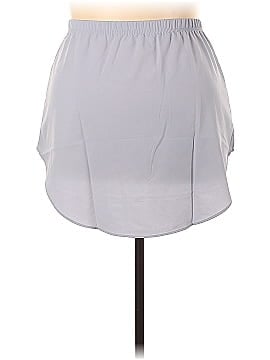 Unbranded Casual Skirt (view 2)