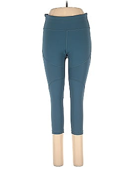 Lululemon Athletica Leggings (view 1)