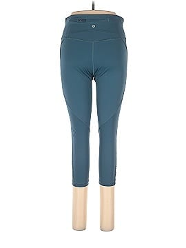 Lululemon Athletica Leggings (view 2)