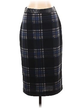 5twelve Formal Skirt (view 1)