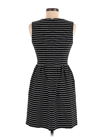 Ivy & Blu Casual Dress (view 2)