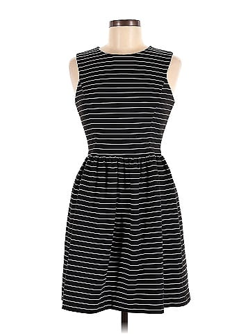 Ivy & Blu Casual Dress (view 1)