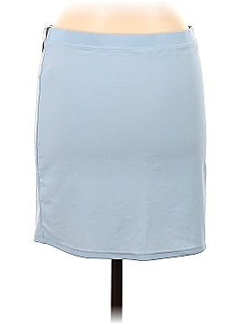 Old Navy Casual Skirt (view 2)