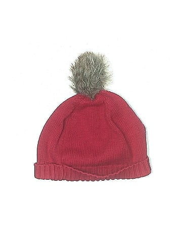 Marshalls Beanie (view 1)
