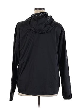 H&M Sport Track Jacket (view 2)
