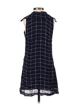 Reformation Casual Dress (view 2)