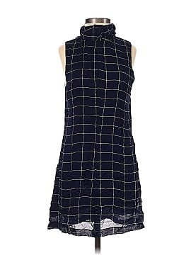 Reformation Casual Dress (view 1)