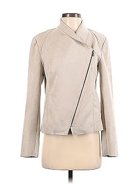 Carmen Carmen Marc Valvo Jacket (view 1)