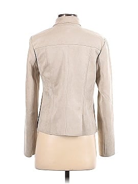 Carmen Carmen Marc Valvo Jacket (view 2)