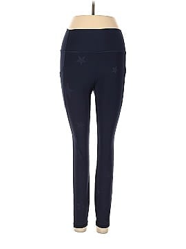 Gap Fit Active Pants (view 1)