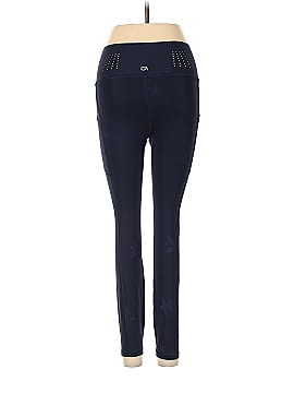 Gap Fit Active Pants (view 2)