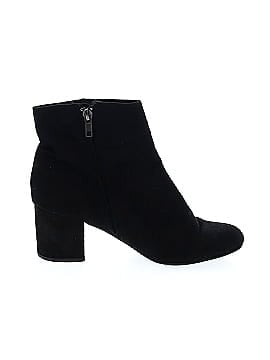 Rebel by Zigi Ankle Boots (view 1)