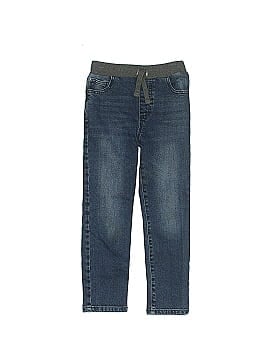 Tucker and tate store jeggings