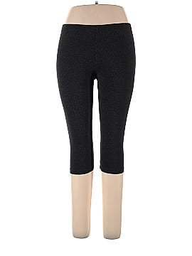 Simply Vera Vera Wang Women's Leggings On Sale Up To 90% Off