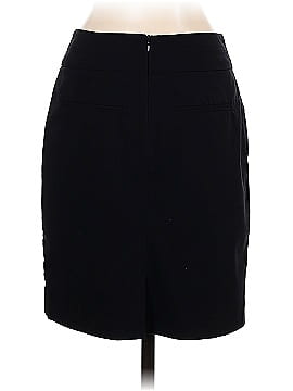 Worthington Casual Skirt (view 2)