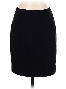 Worthington Casual Skirt (view 1)