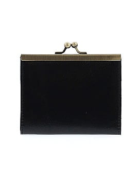 Unbranded Card Holder  (view 1)