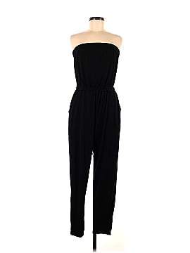 Material Girl Jumpsuit (view 1)