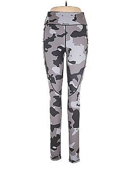 CompressionZ Women's Clothing On Sale Up To 90% Off Retail