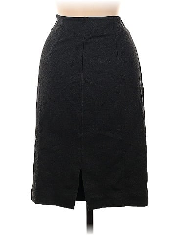 Lord & Taylor Casual Skirt (view 2)