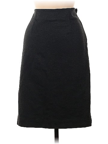 Lord & Taylor Casual Skirt (view 1)