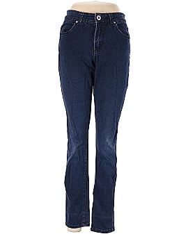 Jeanstar Jeans (view 1)