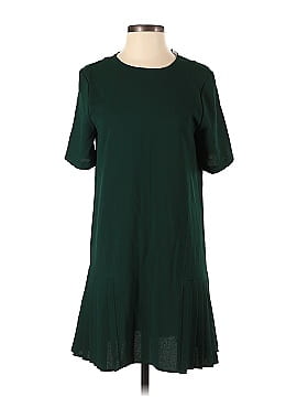 Zara Casual Dress (view 1)