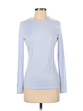 Lord and clearance taylor womens activewear