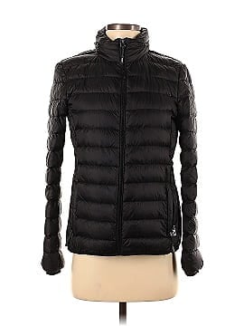Tumi Packable Jacket (view 1)