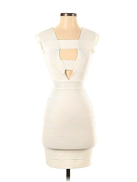Herve Leger Women's Clothing On Sale Up To 90% Off Retail