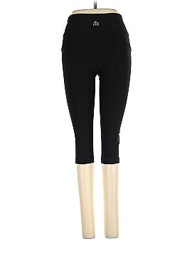 RBX Leggings (view 2)