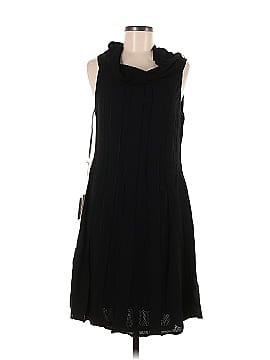 Etcetera Casual Dress (view 1)