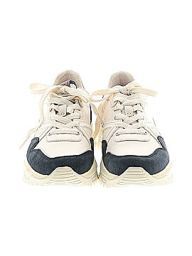 Coach Factory Sneakers (view 2)