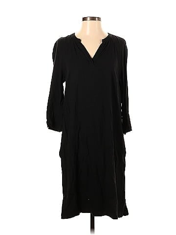 The White Company Casual Dress (view 1)