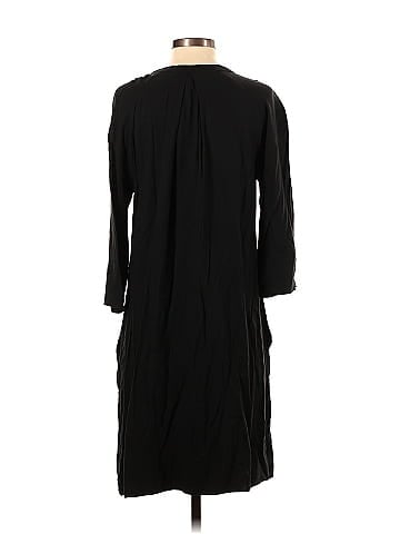 The White Company Casual Dress (view 2)