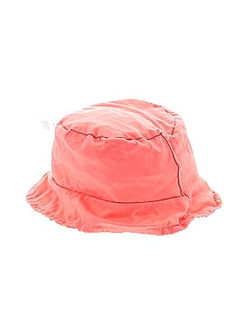 Unbranded Bucket Hat (view 1)