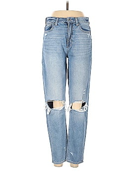 American Eagle Outfitters Jeans (view 1)