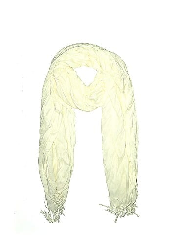 Gap Outlet Scarf (view 1)