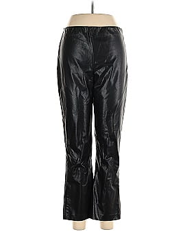 Tuckernuck Faux Leather Pants (view 1)