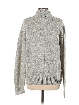 John Henry Pullover Sweater (view 2)
